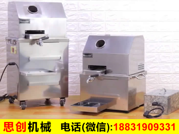 甘蔗榨汁機_甘蔗壓汁機_電動甘蔗榨汁機 甘蔗榨汁機_甘蔗壓汁機_電動甘蔗榨汁機